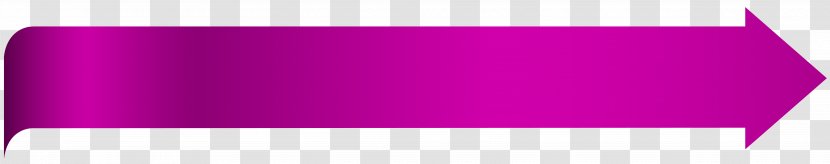 Brand Pattern - Magenta - Pink Sticker Arrow Transparent Clip Art Image Transparent PNG