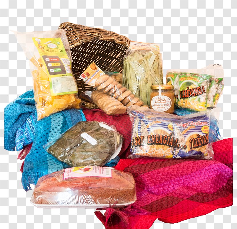 Mishloach Manot Junk Food Hamper Gift Baskets Convenience - Storage Transparent PNG