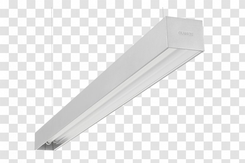 Hilti Lighting Light-emitting Diode LED Lamp - Light Transparent PNG