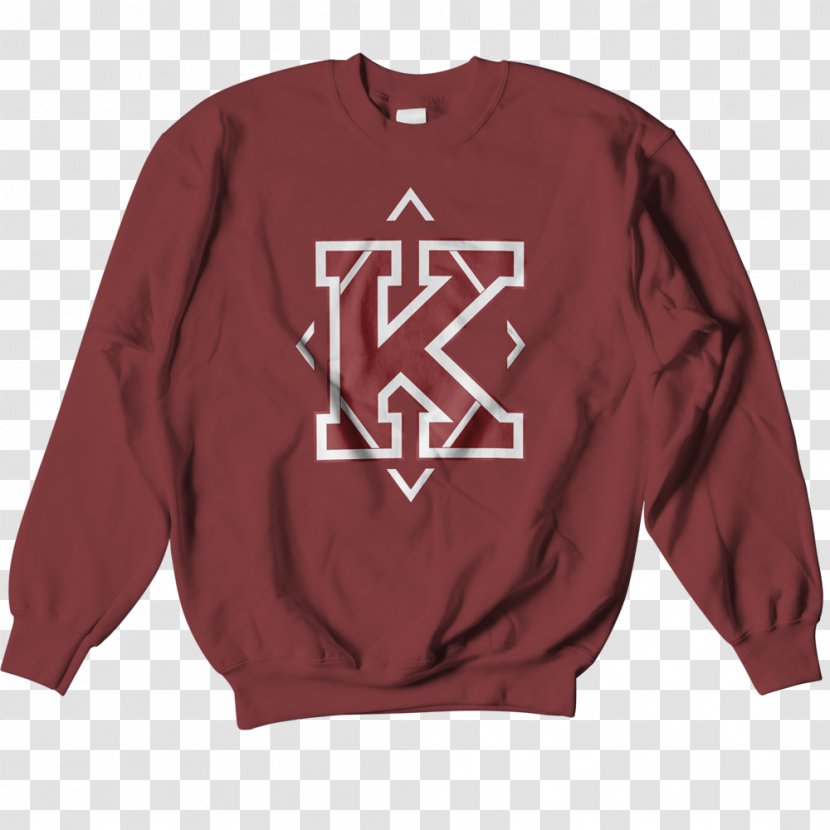 T-shirt Hoodie Crew Neck Air Jordan Sweater - Retro Style - Alpha Kappa Rho Transparent PNG