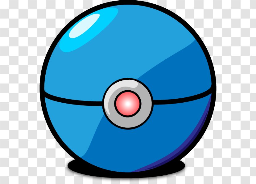 Poké Ball Water Mudkip Pokémon Clip Art - Silhouette Transparent PNG