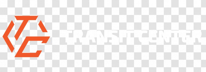 Ford Transit Logo Brand - Text Transparent PNG