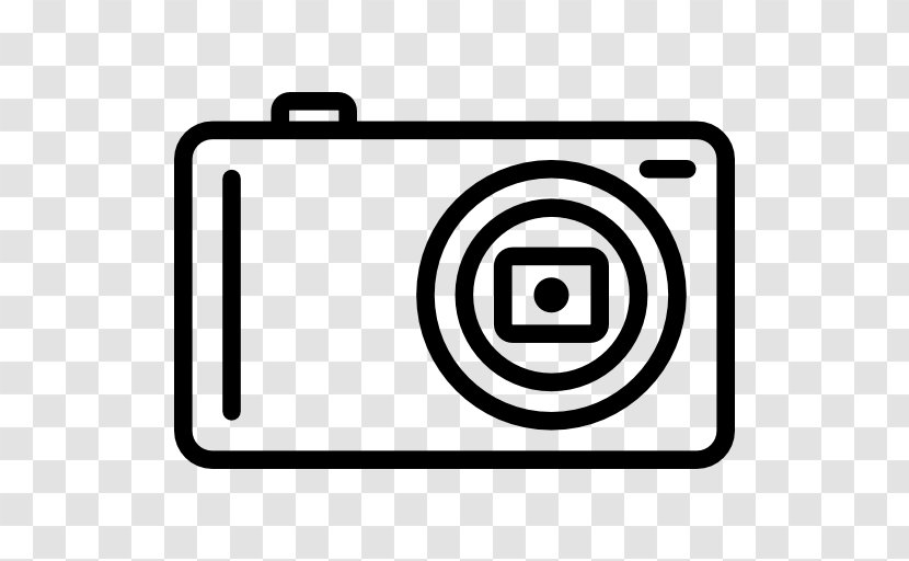 Photographic Film Photography Camera - Light Transparent PNG