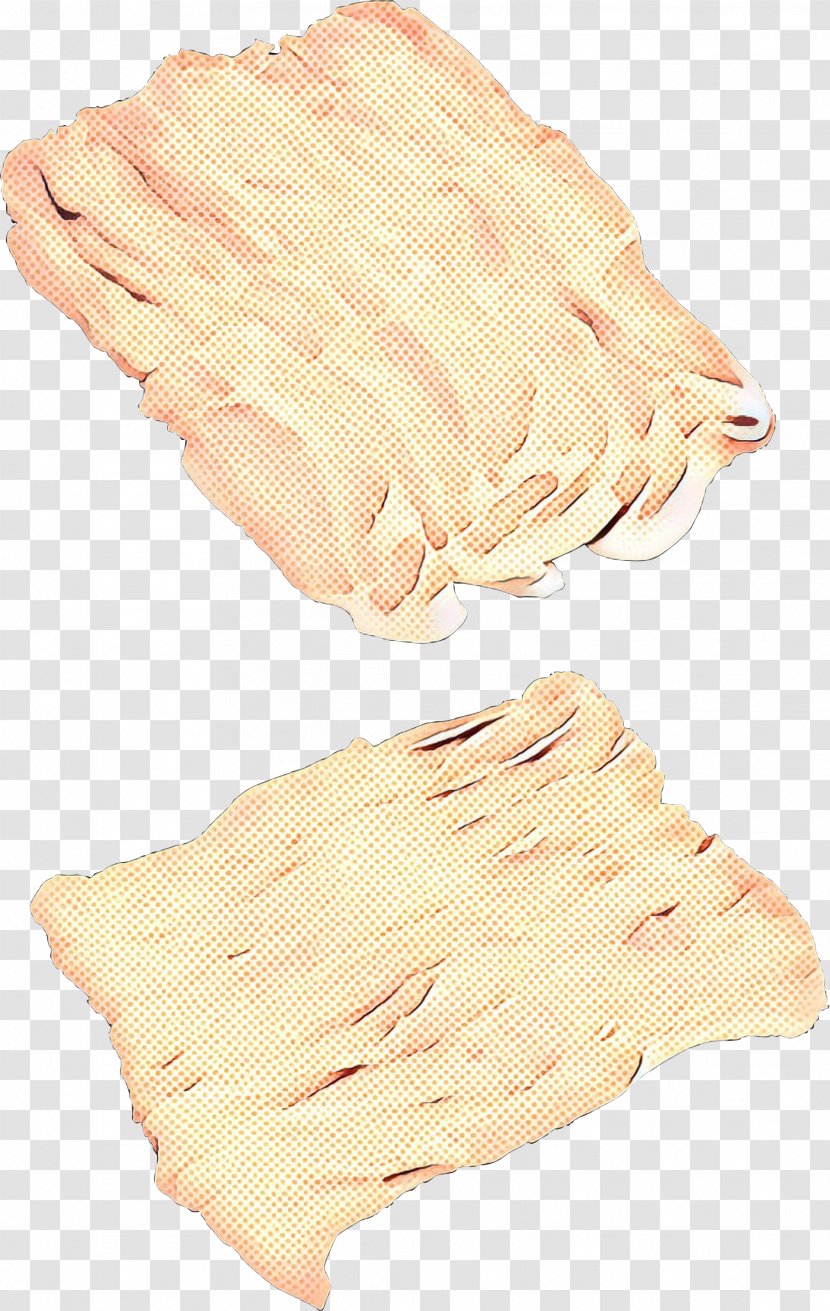 Glove Finger Beige Safety Transparent PNG