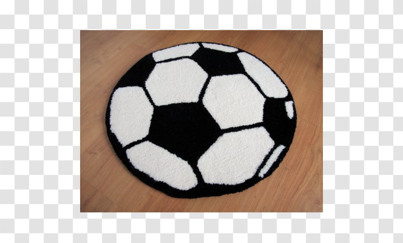 Carpet Football Tapete Coir Transparent PNG