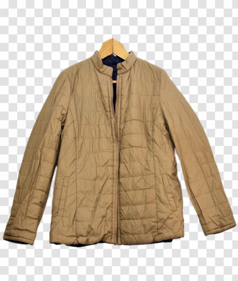 Hoodie Jacket Zipper Bluza Sweater - Fur Transparent PNG