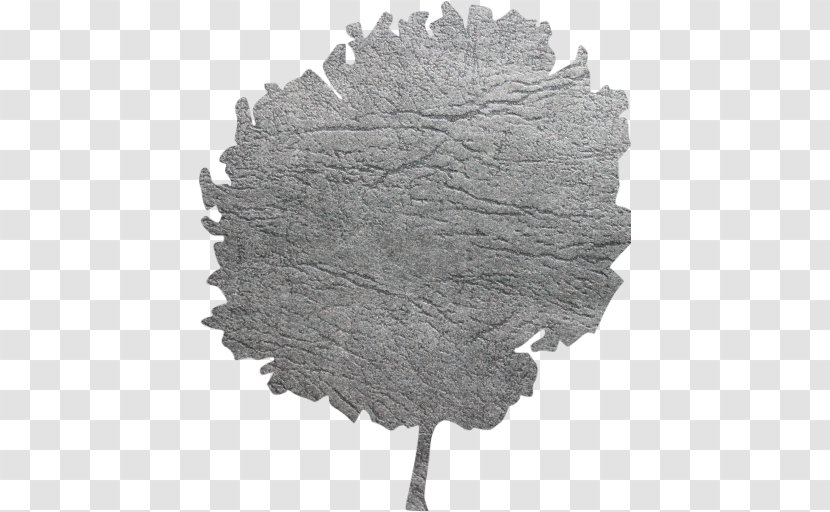 Tree Black Transparent PNG