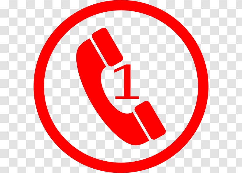 Clip Art Telephone Call - Mobile Phones - Lutte Transparent PNG