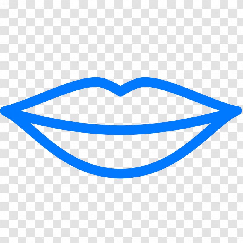 Lip Clip Art - Mouth - Smile Transparent PNG