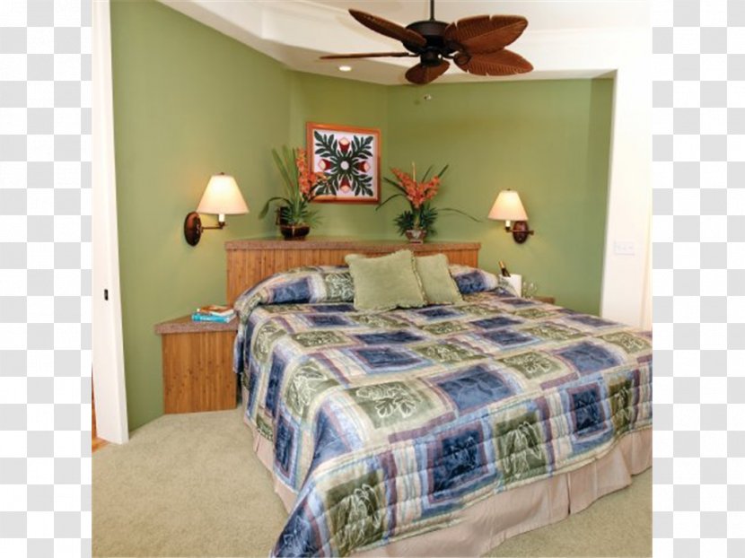 Bed Sheets Frame Bedroom Duvet Covers Interior Design Services Transparent PNG