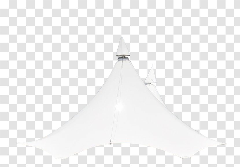 Angle - White - Design Transparent PNG