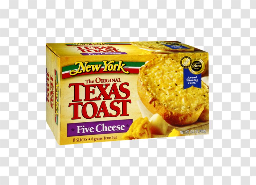 Texas Toast New York Ciabatta Garlic Knot Transparent PNG