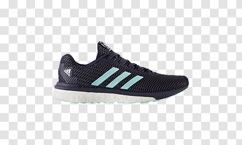 Sports Shoes Adidas Solar Drive St Clothing - Footwear Transparent PNG