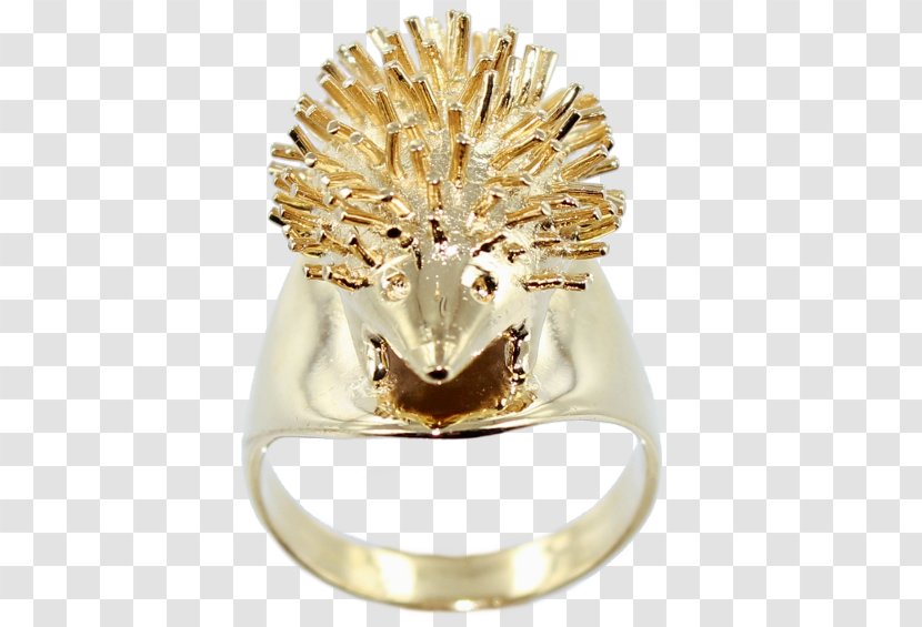 Earring Bijou Chevalière Jewellery - Ring Transparent PNG