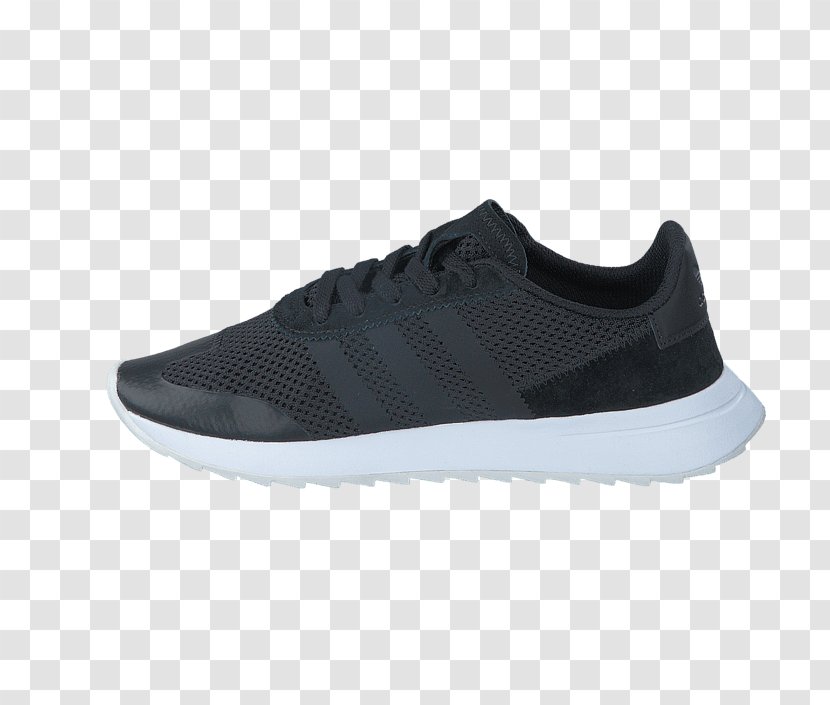 Sports Shoes Adidas Nike Skate Shoe - Footwear Transparent PNG