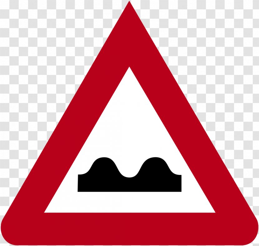 Royalty-free Stock Photography - Road - Triangle Transparent PNG