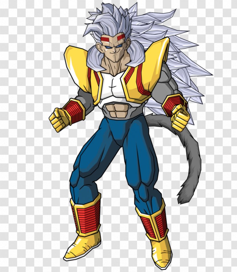 Baby Frieza Goku Vegeta Cell - Dragoi Ilunak Transparent PNG