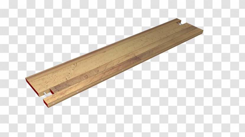 Royalty-free Clip Art - Wood - Timber Bridge Transparent PNG
