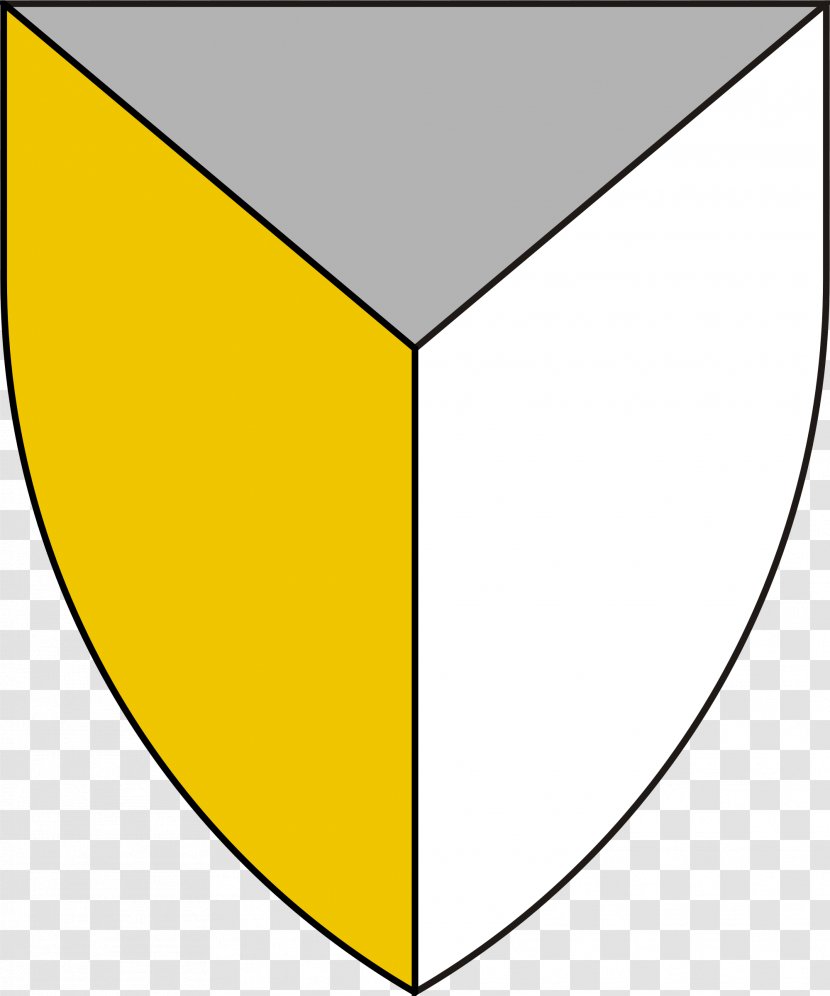 Heraldry Pantheon Linguistics History Coat Of Arms - Symbol Transparent PNG