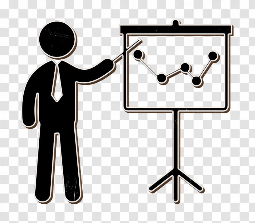 Diagram Icon Humans Icon People Icon Transparent PNG