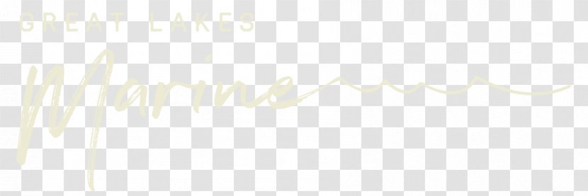 Paper Logo Line Angle Font - Area Transparent PNG