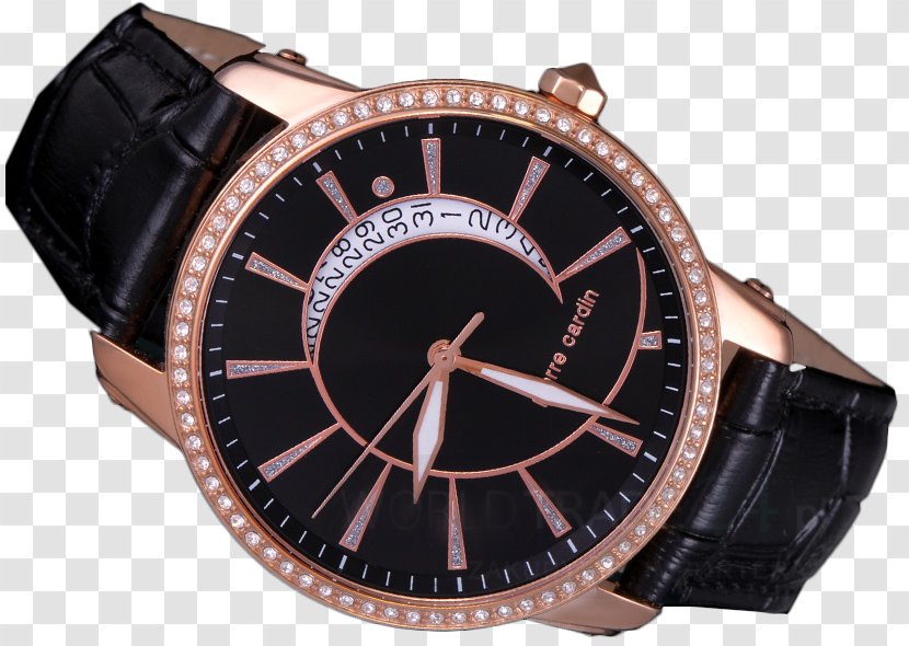 Watch Fashion Clothing Strap SIGMA SPORT 22.13 Transparent PNG