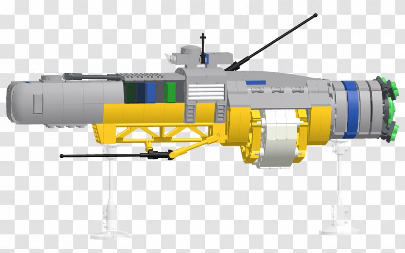Jet Engine Airplane Helicopter Machine Aerospace Engineering - Aircraft Transparent PNG