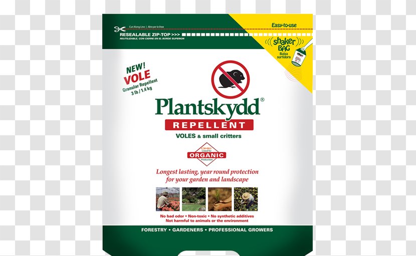 Deer Animal Repellent Household Insect Repellents Moose Garden Transparent PNG
