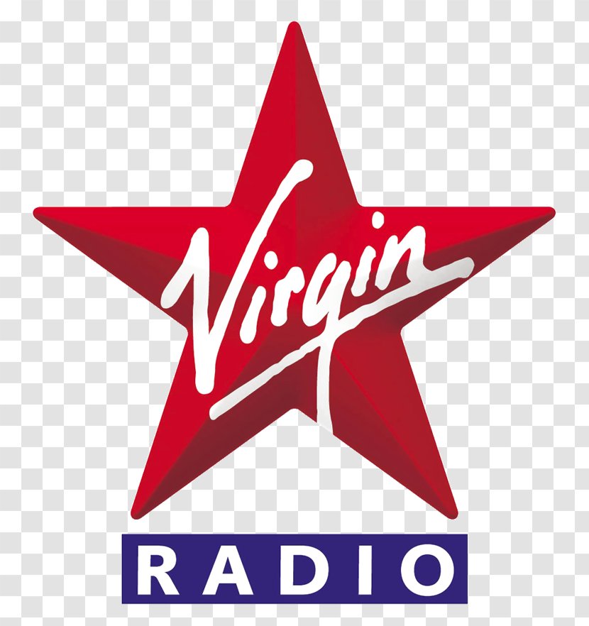 Virgin Radio Turkey Logo Group Television - Brand Transparent PNG