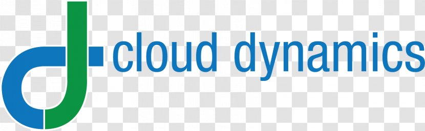 Cloud Computing Dynamics Inc. Virtual Private Logo Font - Service Provider Transparent PNG