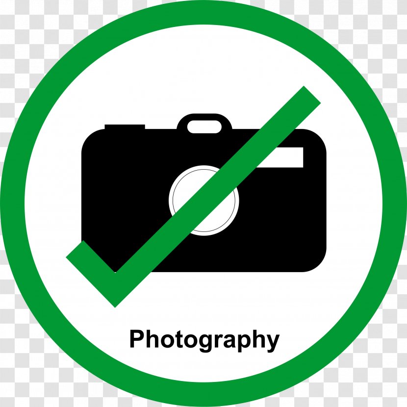 Photography Photo Shoot Clip Art - Technology - Permission Transparent PNG