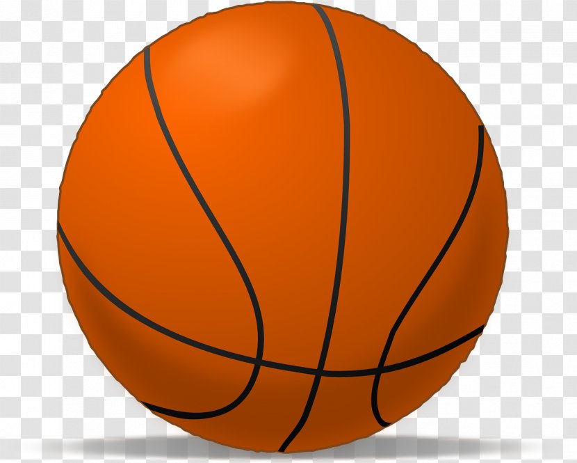 Basketball Backboard Slam Dunk Clip Art - Medicine Ball Transparent PNG