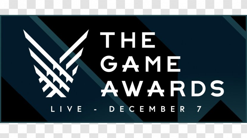 The Game Awards 2017 Video Gorogoa Death Stranding - Brand - Award Transparent PNG