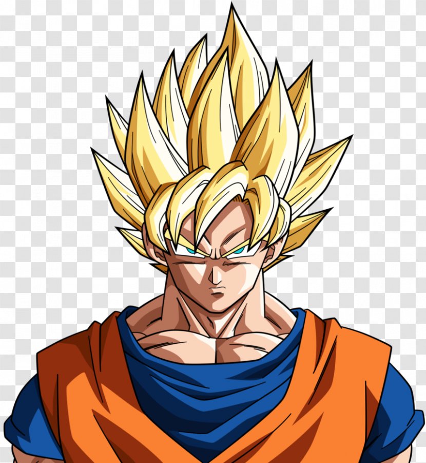 Goku Vegeta Gohan Dragon Ball Z: Budokai 3 Xenoverse 2 - Silhouette Transparent PNG