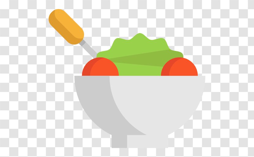 Caesar Salad Burrito Vinaigrette Food - Vegetable - Nutritious Transparent PNG