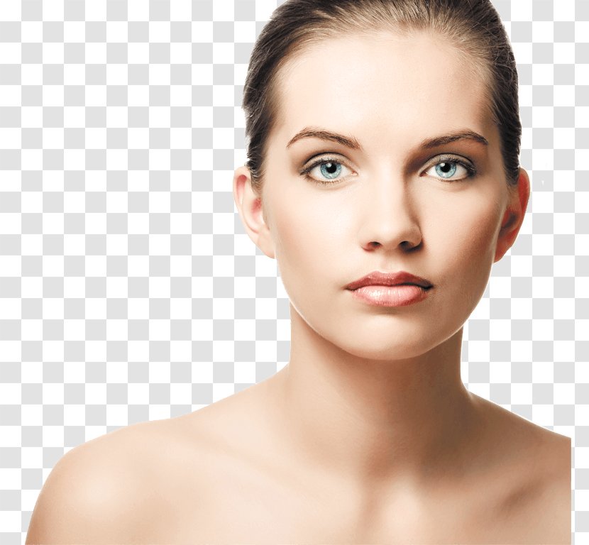 Wrinkle Forehead Anti-aging Cream Skin Sleep - Antiaging - Eye Transparent PNG