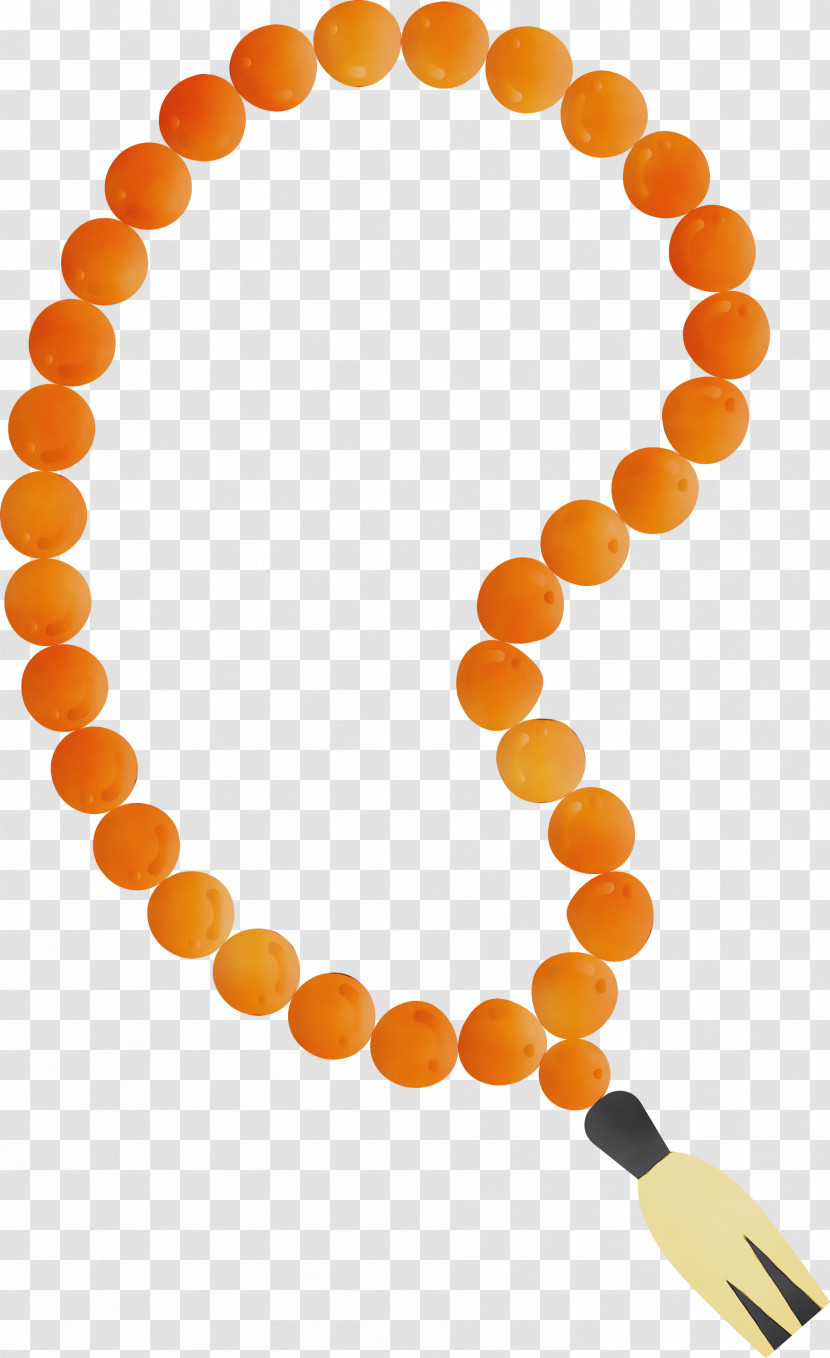 Orange Transparent PNG