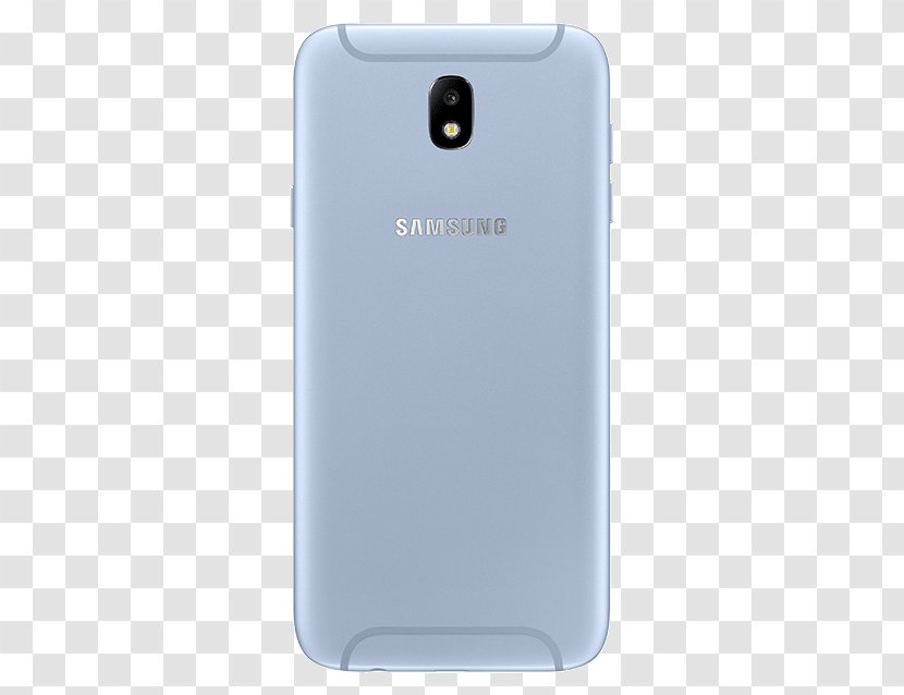 Samsung Galaxy J7 Pro J5 4G - Mobile Phone Accessories - 美术vi Transparent PNG