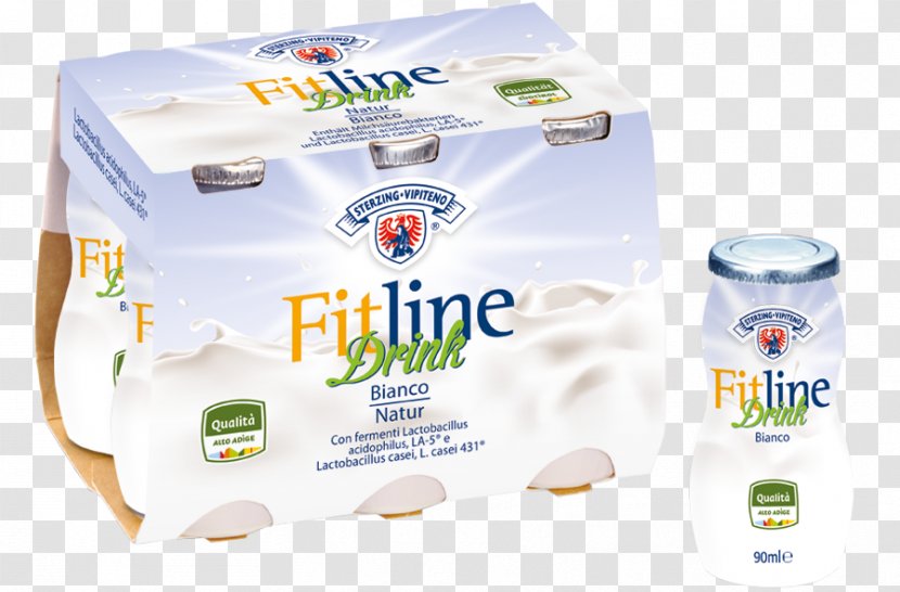 Dairy Products Goat Milk Yoghurt - Fruit Transparent PNG