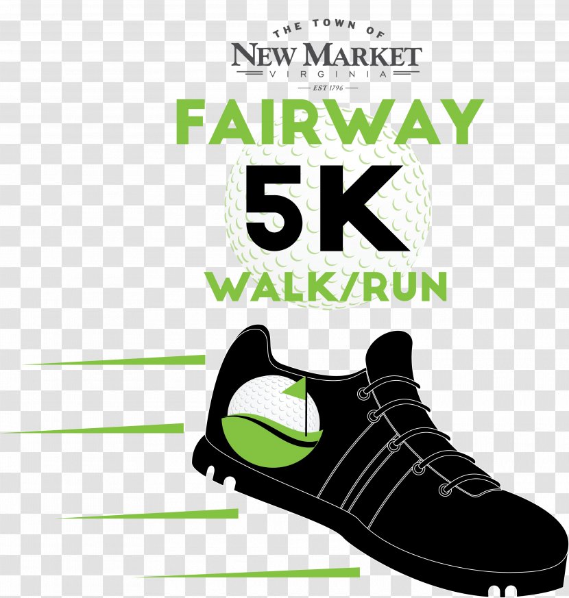 5K Run Walking New Market Running Sport Transparent PNG