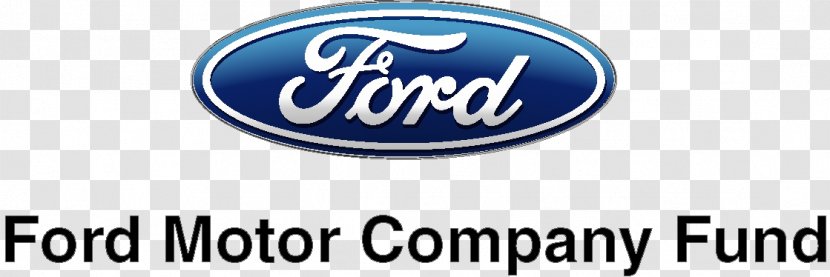 Ford Motor Company Dearborn Car Eleanor - Partnership Transparent PNG