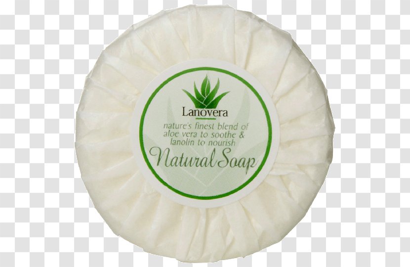 Tableware - Dishware - Natural Soap Transparent PNG