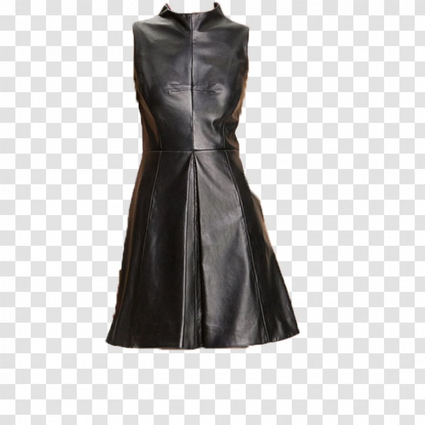 Little Black Dress DeviantArt Clothing Transparent PNG