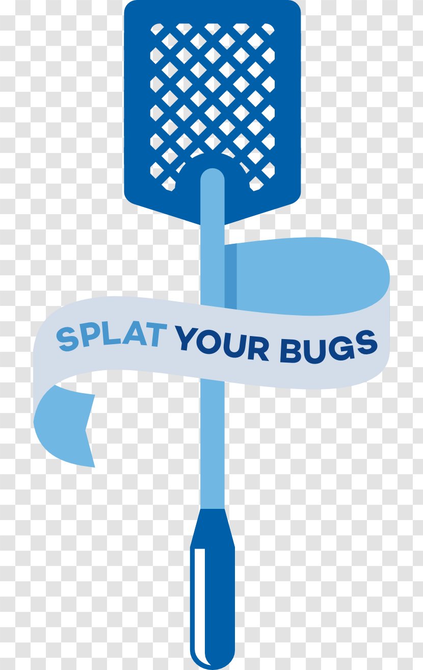Keyword Tool Organization BugSplat Software Logo Game - Cartoon - Bug Transparent PNG
