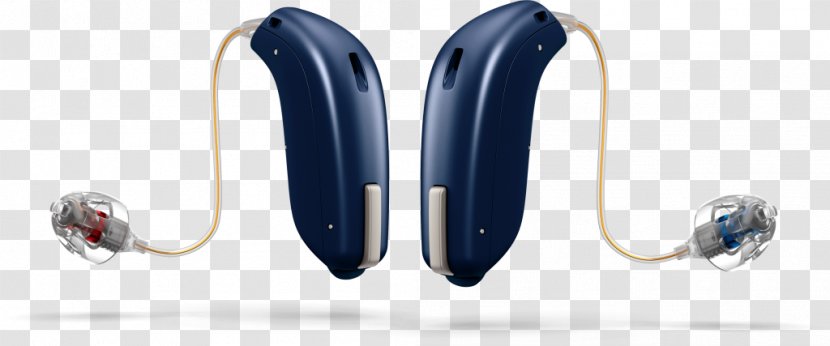 Oticon Hearing Aid Audiology Loss - Industry - Door Handle Transparent PNG