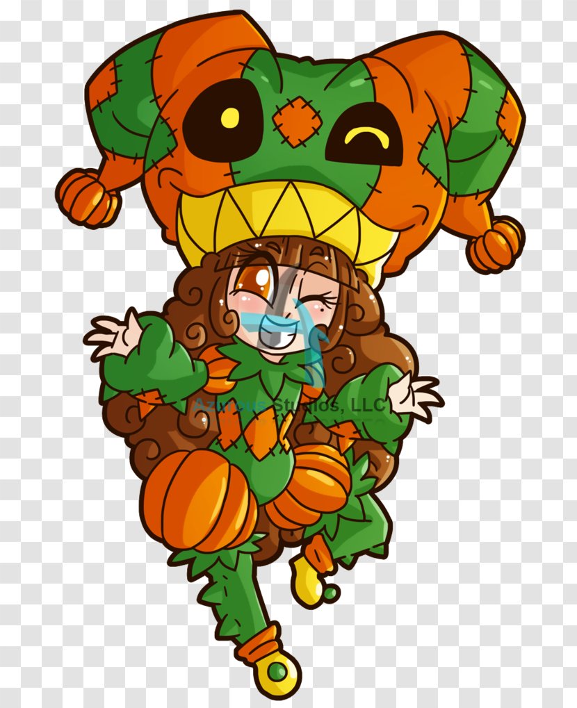 Pumpkin Clip Art Illustration Product Fruit - Big Poofy Princess Dress Transparent PNG