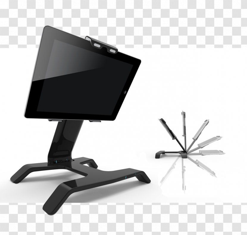 Computer Monitor Accessory Output Device Monitors Multimedia - Design Transparent PNG