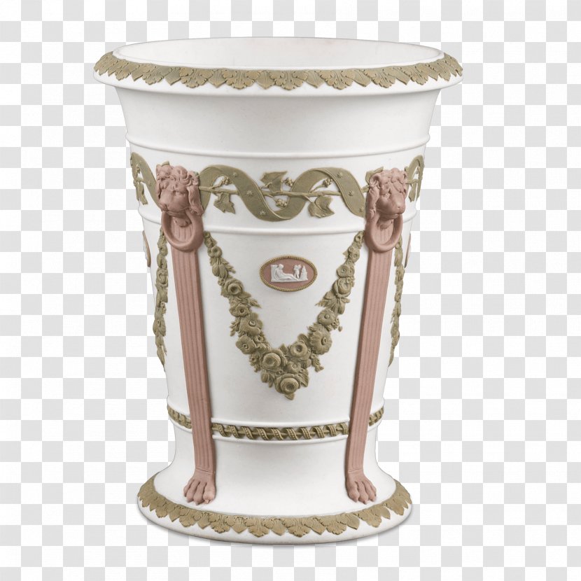 Vase Porcelain Vaso Wedgwood Color Transparent PNG