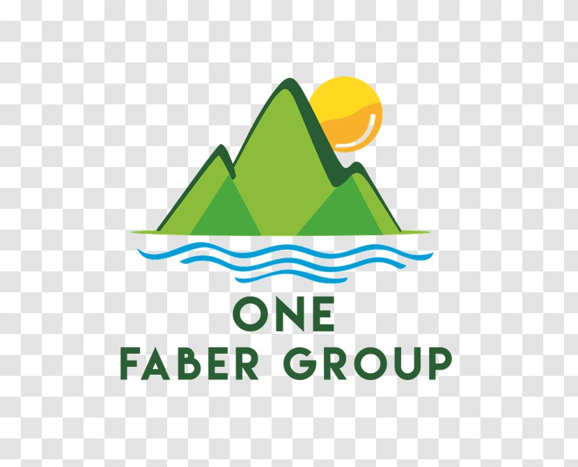 Singapore Cable Car Mount Faber Sentosa One Group Discounts And Allowances Transparent PNG