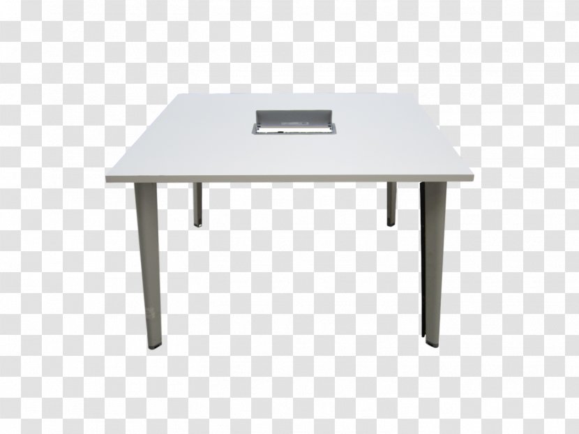 Table Writing Desk Furniture Office & Chairs - Room Transparent PNG